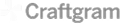 Craftgram