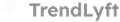 TrendLyft
