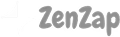 ZenZap