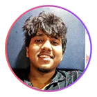 Cortex Labs representative