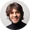 Illustrative profile image; not verified portrait of Marcus Ellery