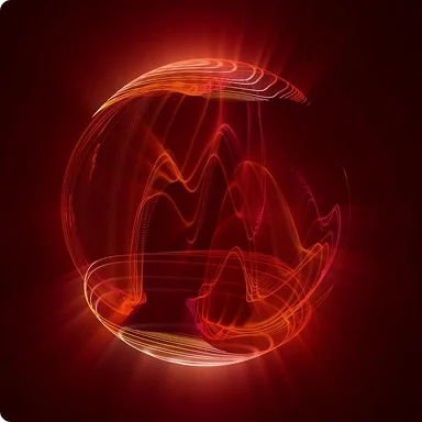 Animation & Motion showcase